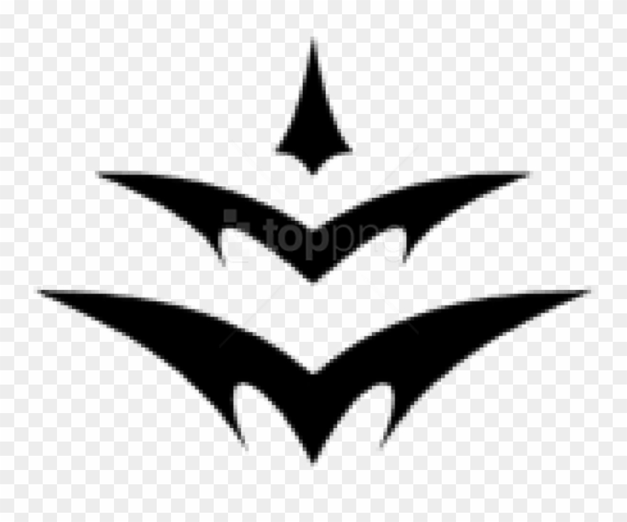 Free Png Download El2 Clipart Png Photo Png Images - Tattoo Transparent Png