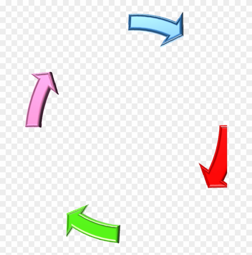 Verbal, Emotional, Physical, Sexual, Financial Clipart