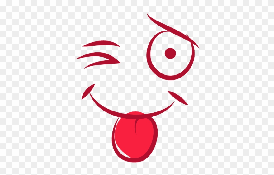 Report Abuse - Funny Quotes About Punjabis Clipart