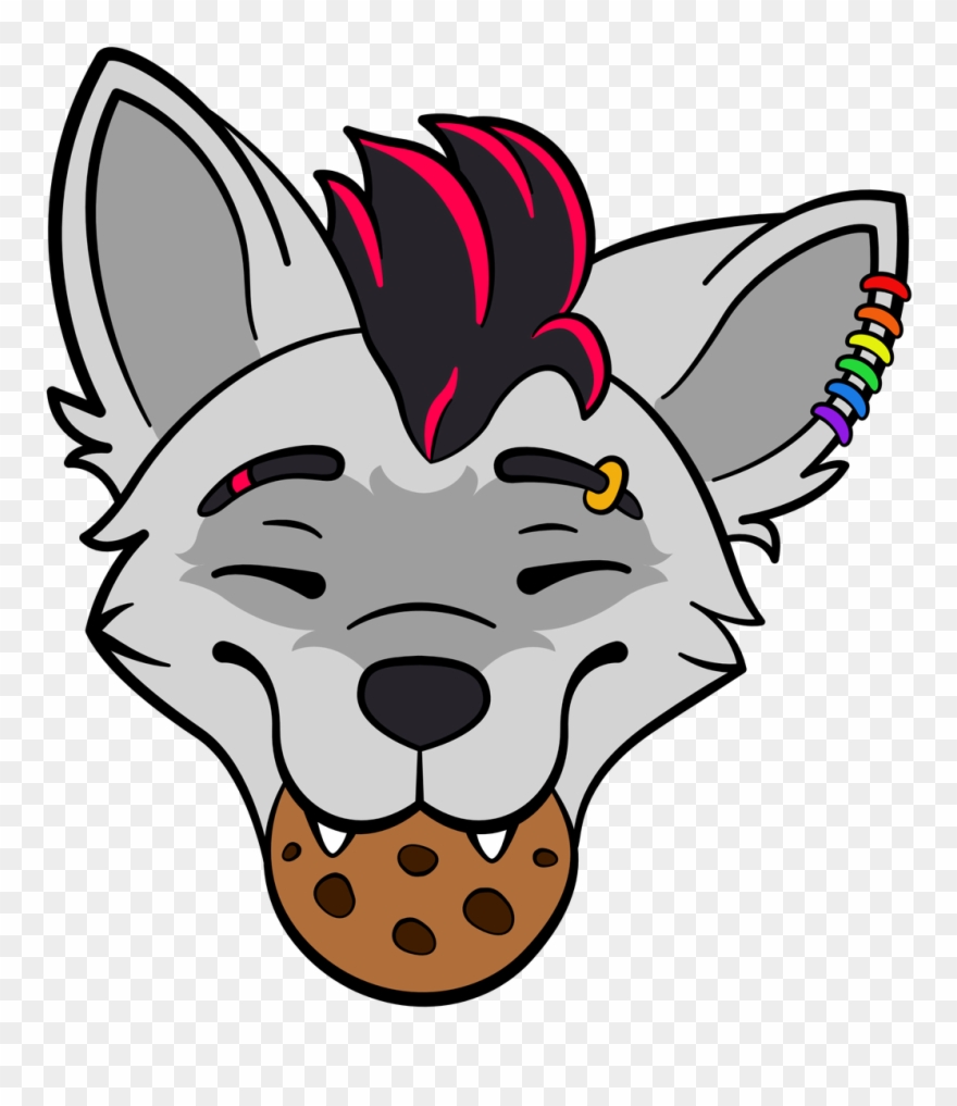 Replic Twitter Reply Retweets Likes Clipart