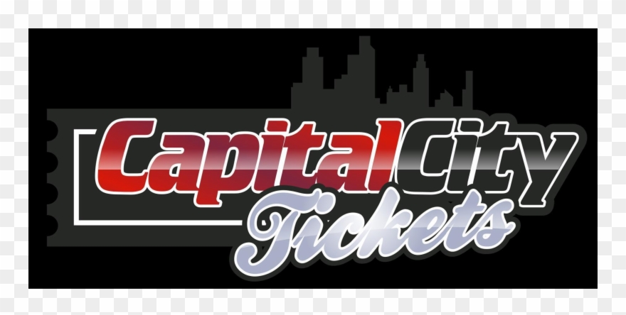 Discount Slipknot General Admission Tickets, Front - Calligraphy Clipart