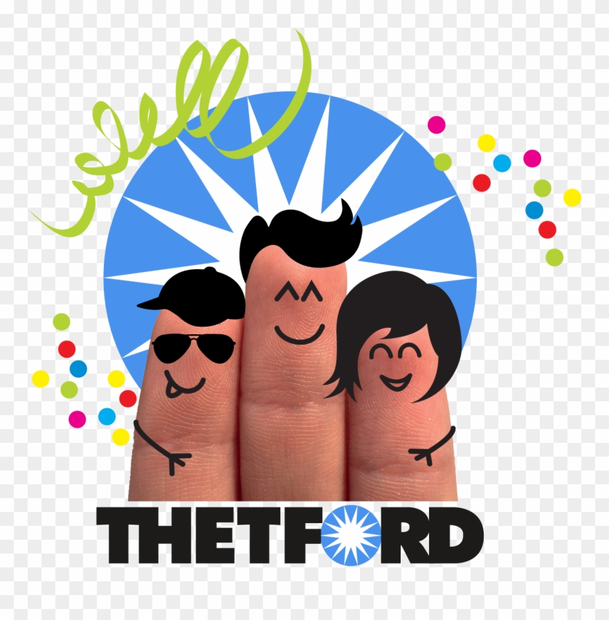 Toilet Paper Test Thetford Clipart (4179473) PinClipart