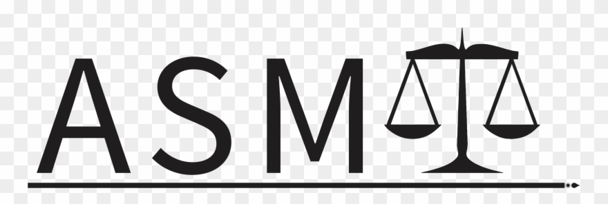 What Is Traffic Ticket - Colegio De Abogados Del Guayas Clipart