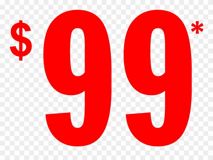 Chapel Hill Street, Suite 203b Durham, Nc - Android Clipart