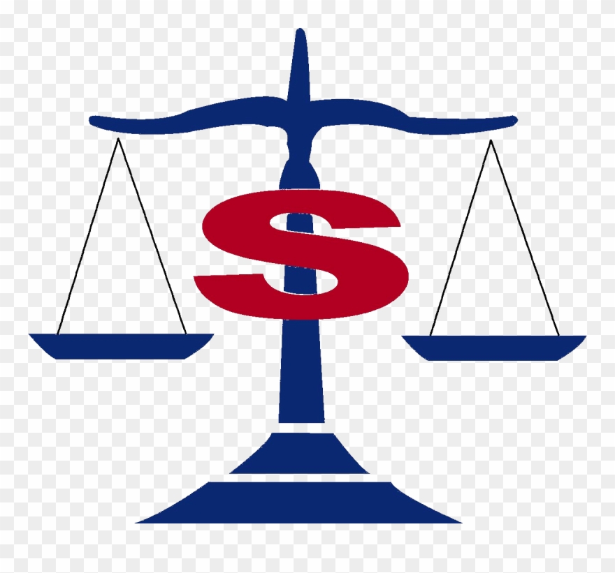 Shugar Law Office Top Nj Traffic Lawyers * Top Nj Traffic - Law Clipart