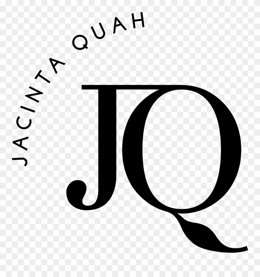 How To Make Virtual Meetings As Good Clipart