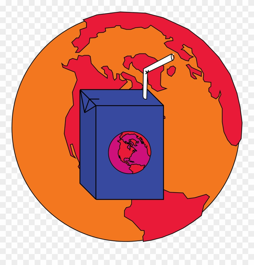 I Wanted To Do A Portrait Of Juice Wrld, But Then I - Wireless Amphitheater Charlotte Seating Chart Clipart