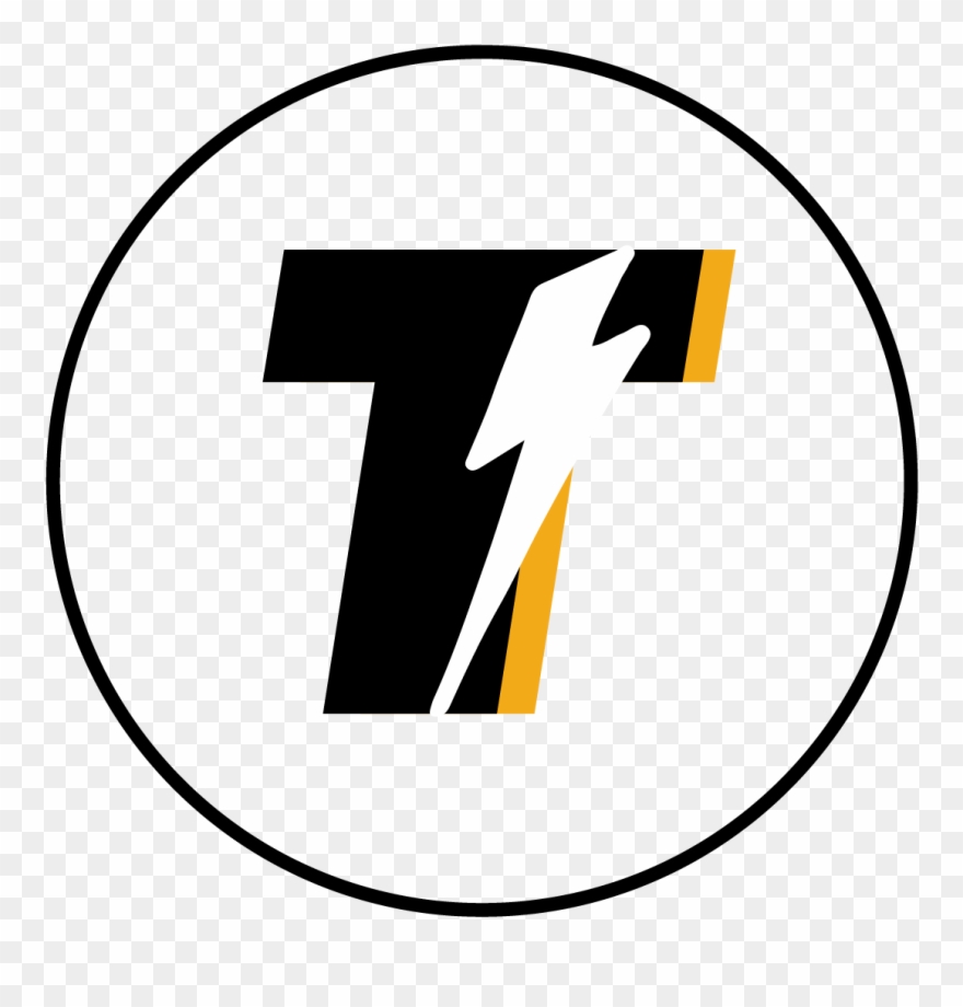 Tour Crew - Cake Symbol Clipart