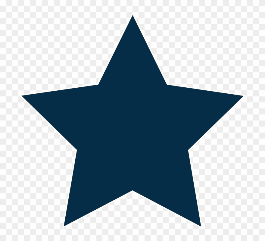 Contact Now - Dallas Cowboys Old Logo Clipart