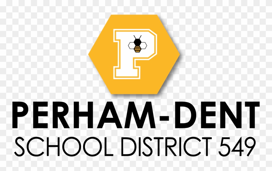 New District Logos Unveiled - Graphic Design Clipart