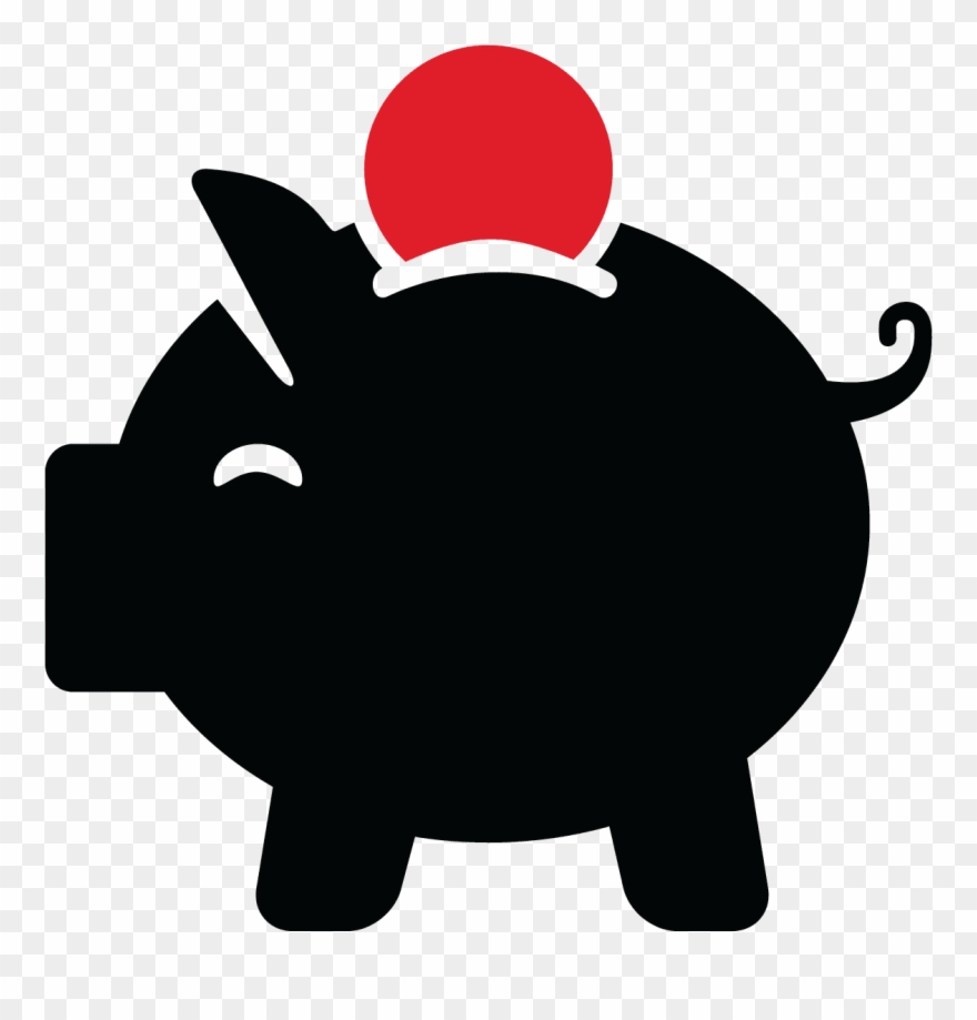 K&a Auto Services Icon Affordable - Tax Saving Icon Png Clipart