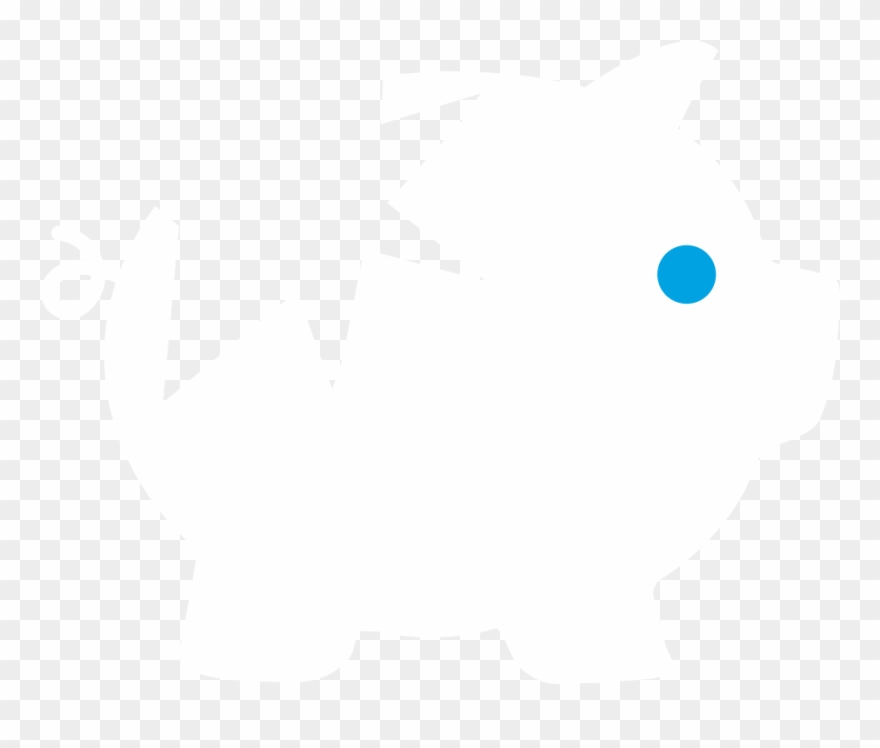 Is Not That They Aren't Saving Enough, But That They - Cartoon Clipart