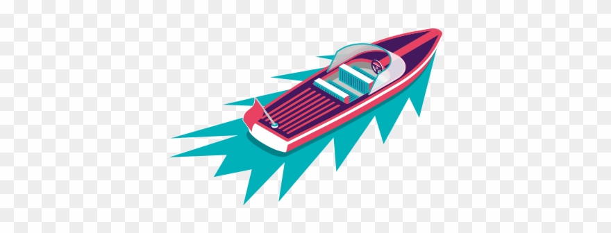 Find The Right Isa For You - Graphic Design Clipart