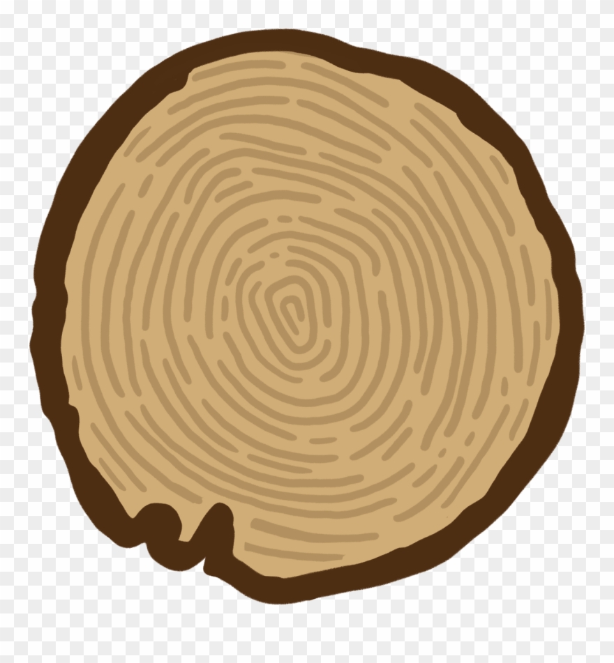 Circle Clipart