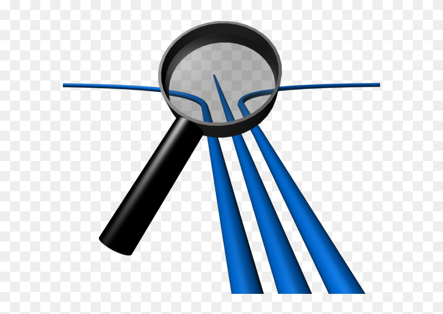 Net Monitor 4 - Traffic Monitoring Icon Clipart