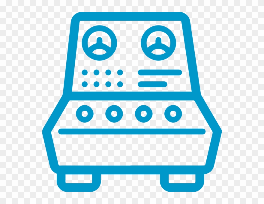 Intuitive, Integrated Control Schemes For Efficient Clipart