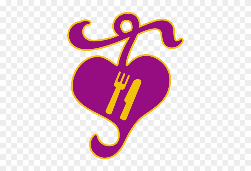 Our Location - Quotes On Sex, Love And Marriage Clipart