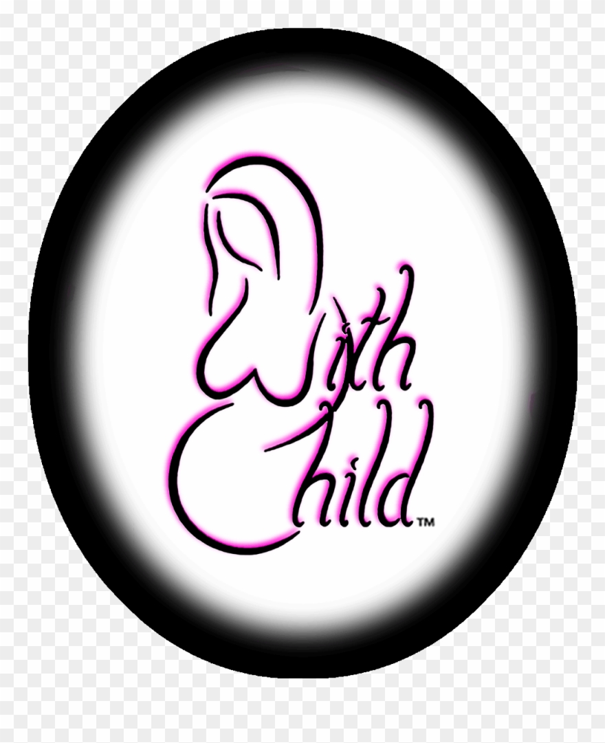 The Gallery For > Logos That Start With A - Circle Clipart