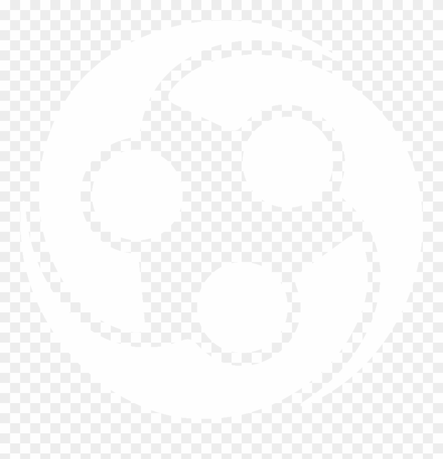 Episodes - Circle Clipart