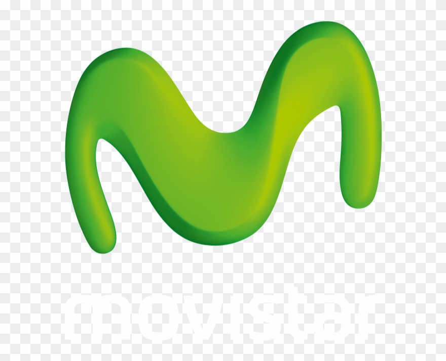 Telecommunications Logos Starting With M Wwwimgkidcom - Telecommunication Logos And Name Clipart