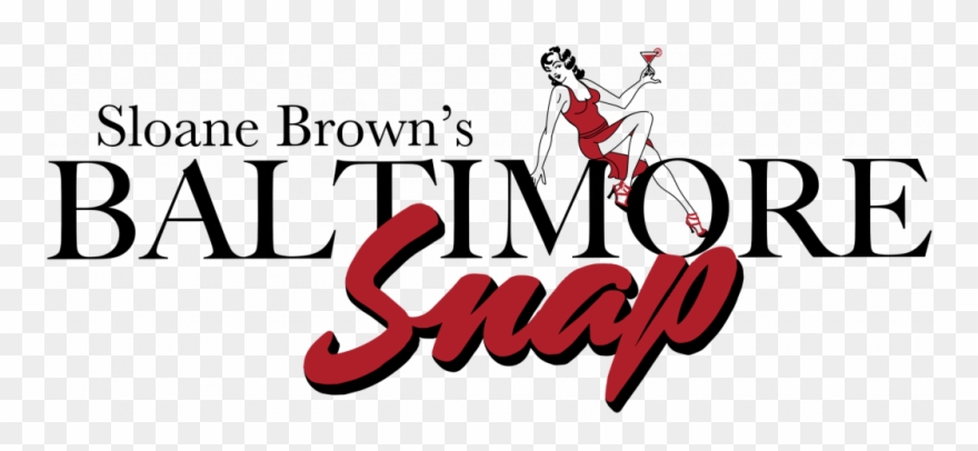 Logo - Swarovski Elements Clipart