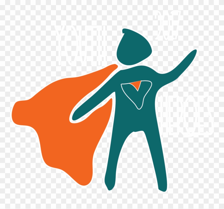 New Youth Contest Clipart