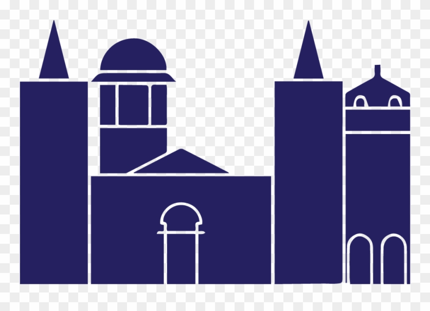 Church Clipart