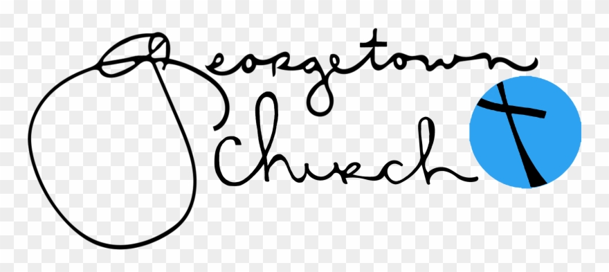 May Am Let The Of This Day Ⓒ - Line Art Clipart