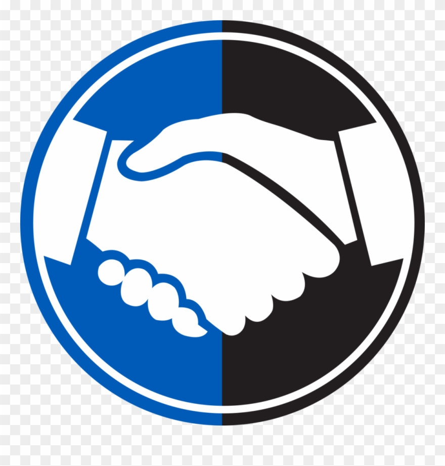 If You Respect Your Customer, Jobs Shouldn't Just Be - Respect Symbolism Clipart