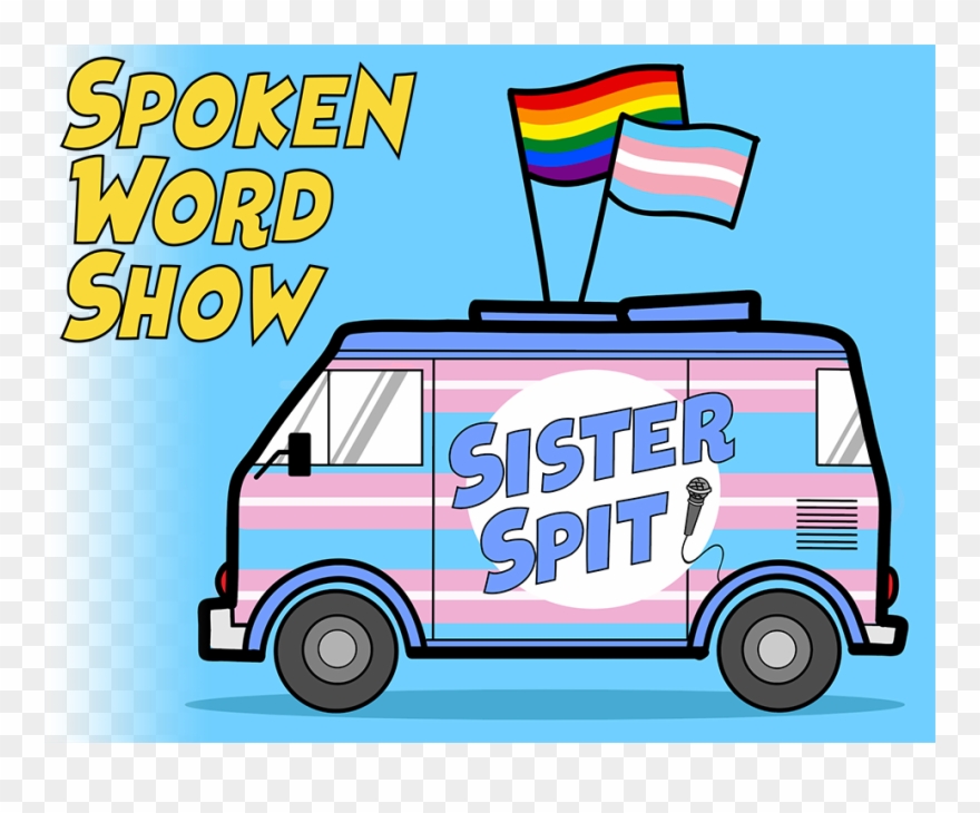 Lgbtq Events Clipart