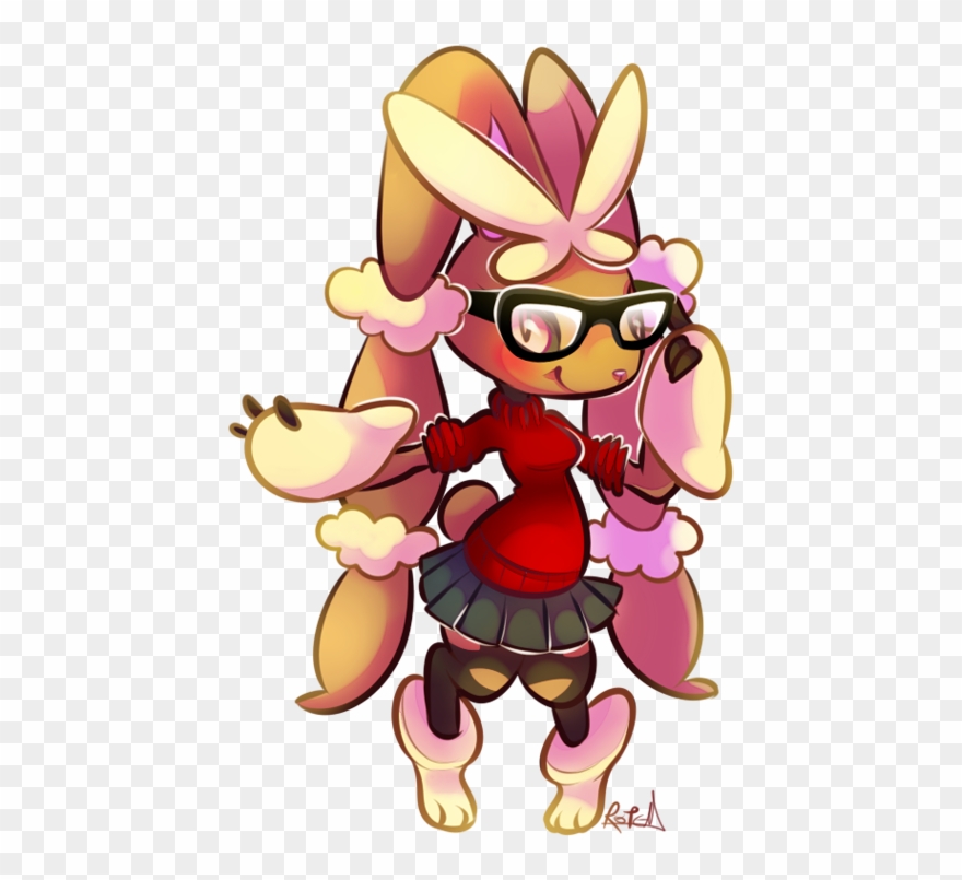 Pokémon Sun And Moon Cartoon Pink Vertebrate Fictional Clipart