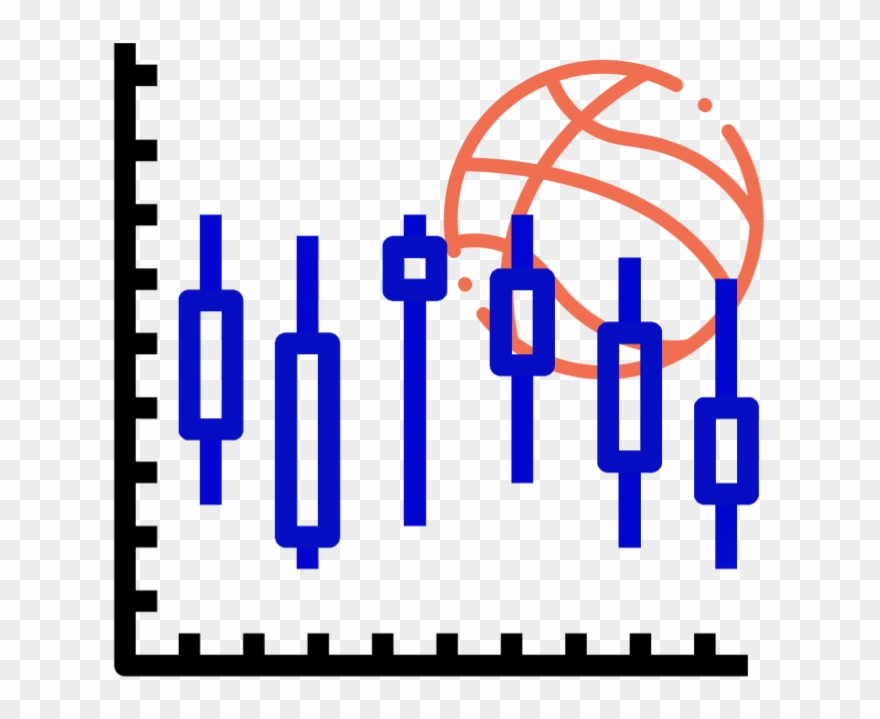 Every March, We Huddle Over Empty Ncaa Tournament Brackets Clipart