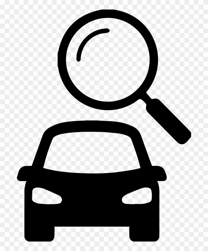 Png File - Bac Level Buzzed Drunk Clipart