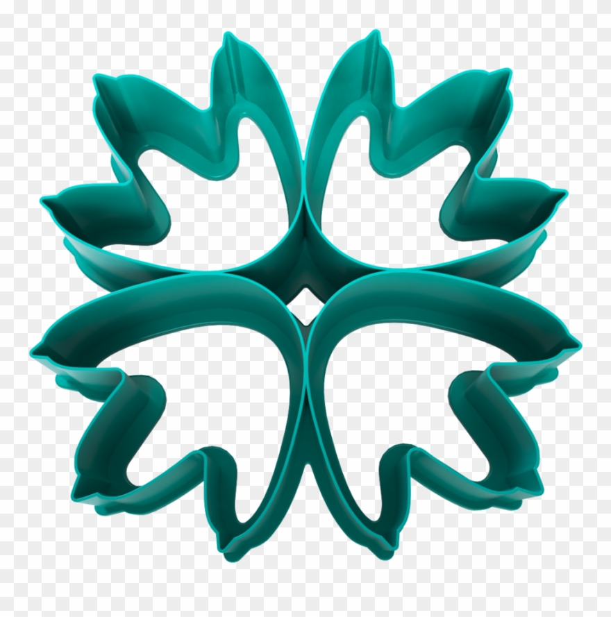 Lunch Punch Sandwich Cutters Dinosaurs , Png Download Clipart