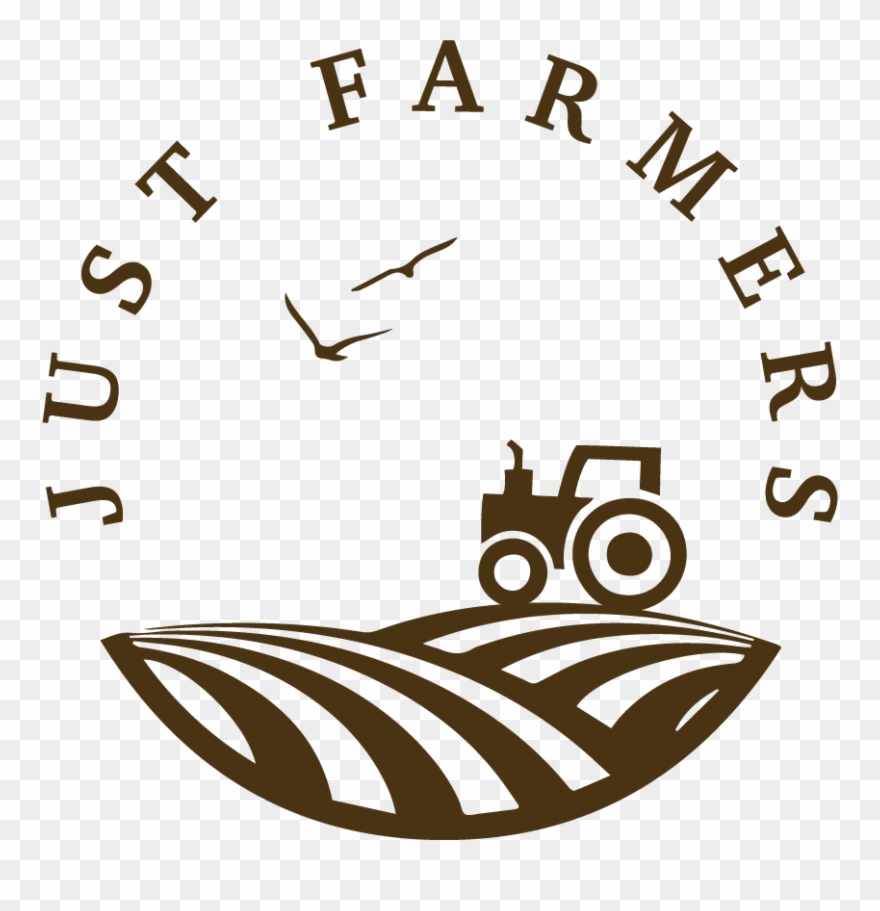 World Student Christian Federation Clipart