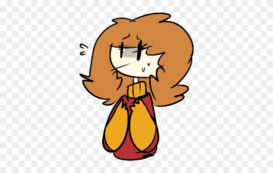 Worry - Mandalas Clipart