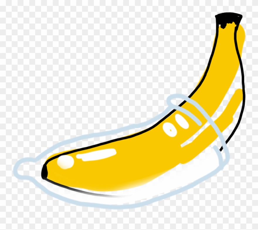 How Frangas Aid The Economy Clipart