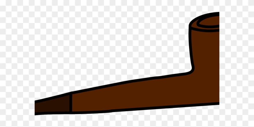 Pipe Clipart Pipe Fit - Png Download