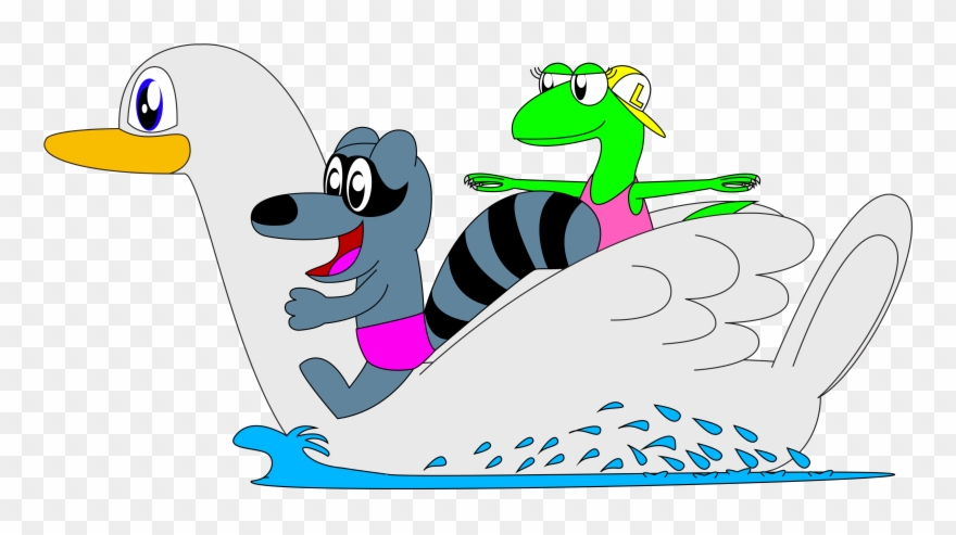 Charity Dorgan Liked This - Cartoon Clipart