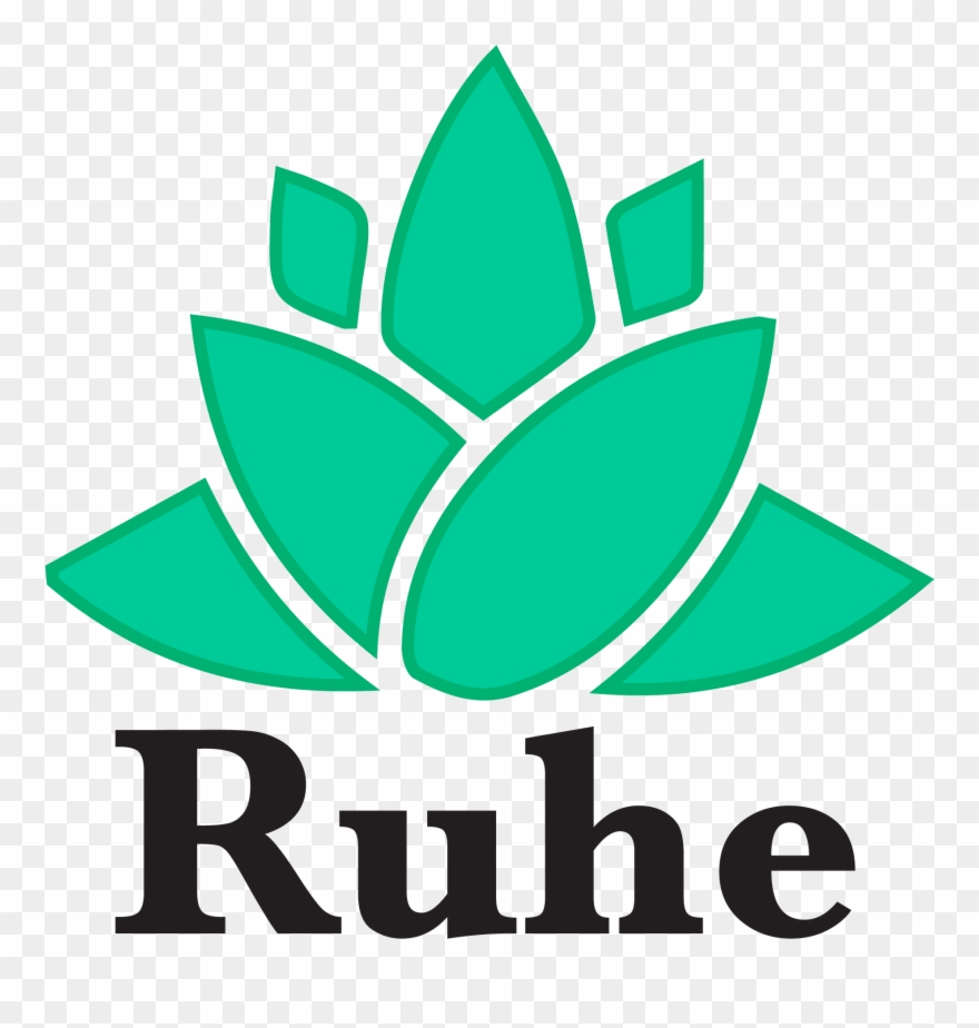 Download - Homecare Homebase Logo Clipart