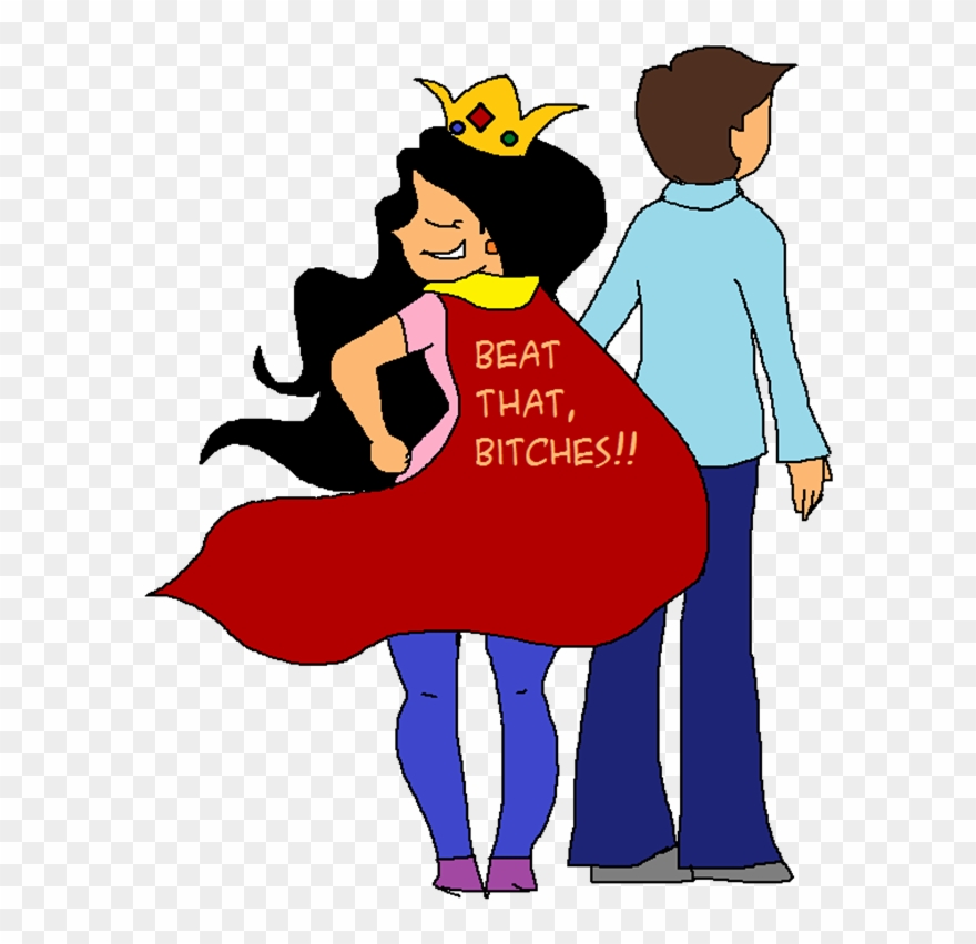 For The Schwag - Tunisia Clipart