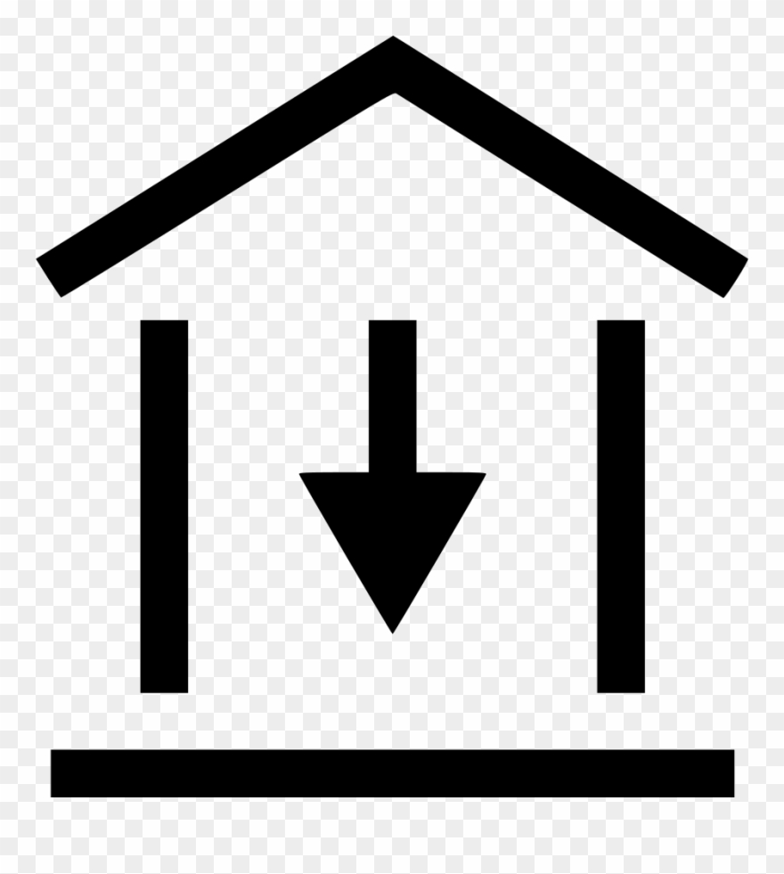 Png File Svg - Bank Clipart