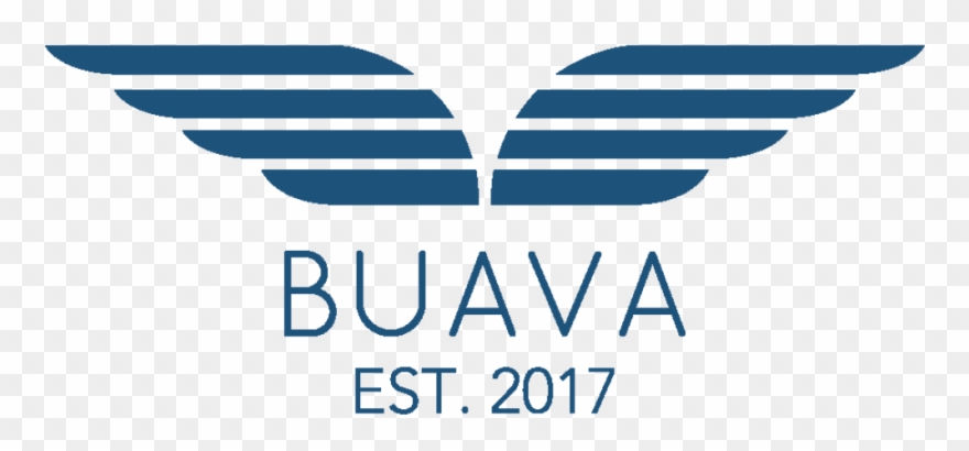 Drone Ban Extended Clipart