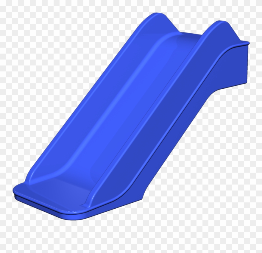 Slide Png Transparent Background - Mobile Phone Case Clipart