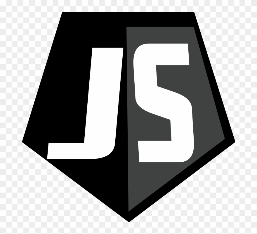 Start With The Quiz Clipart