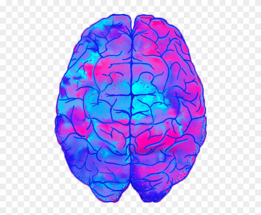 Here It Is All Together Again Clipart