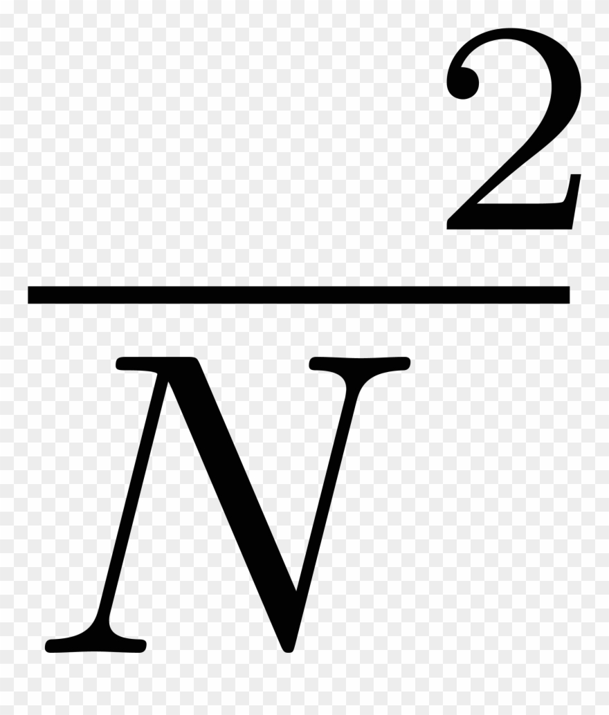 Enter Image Description Here Clipart