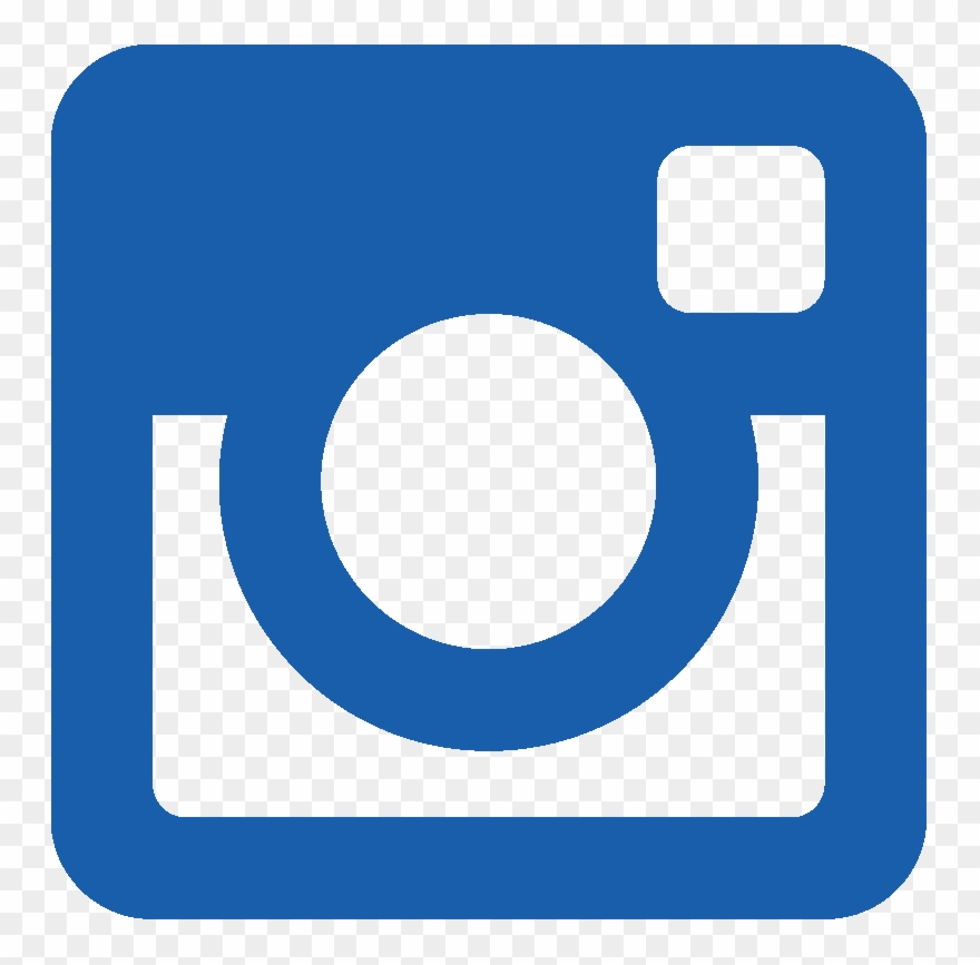 Ccs Instagram - Yellow Instagram Logo Transparent Clipart