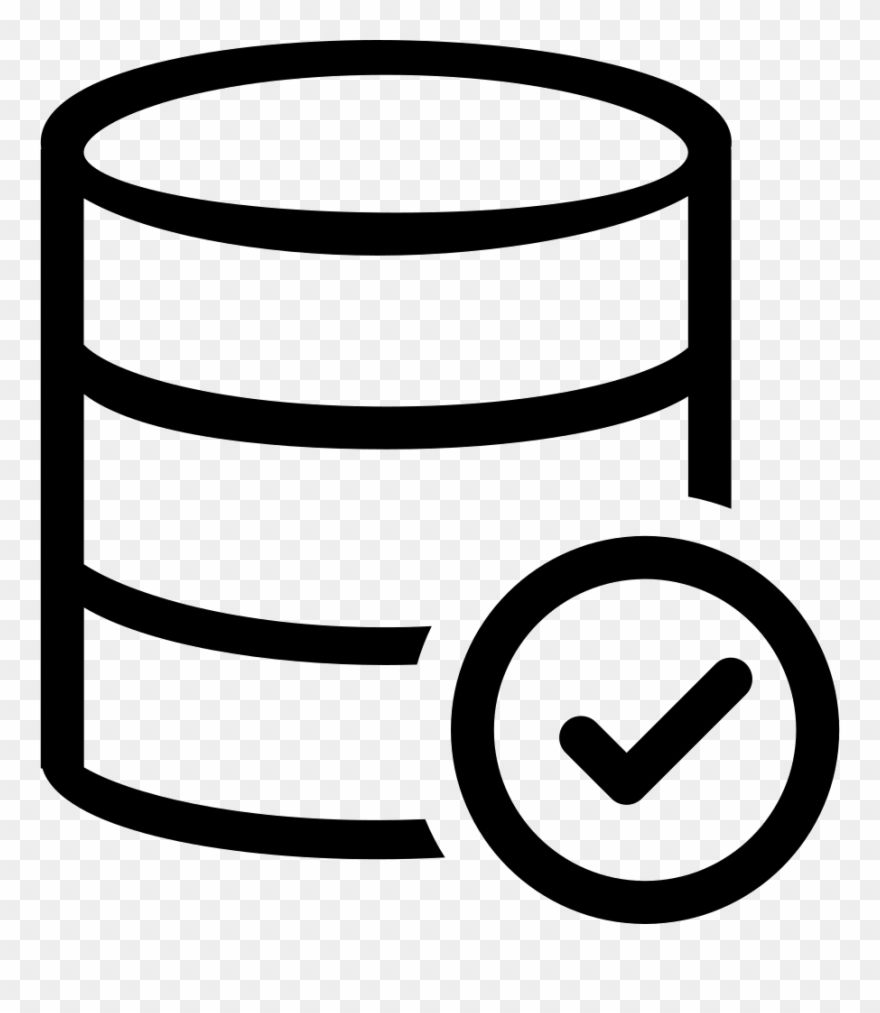 Png File - Clearance Icon Png Clipart