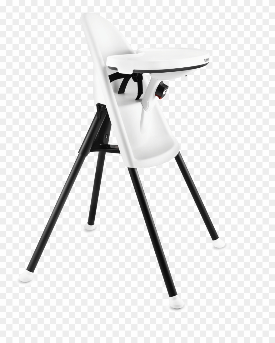2676 X 1992 1 - High Chair Clipart